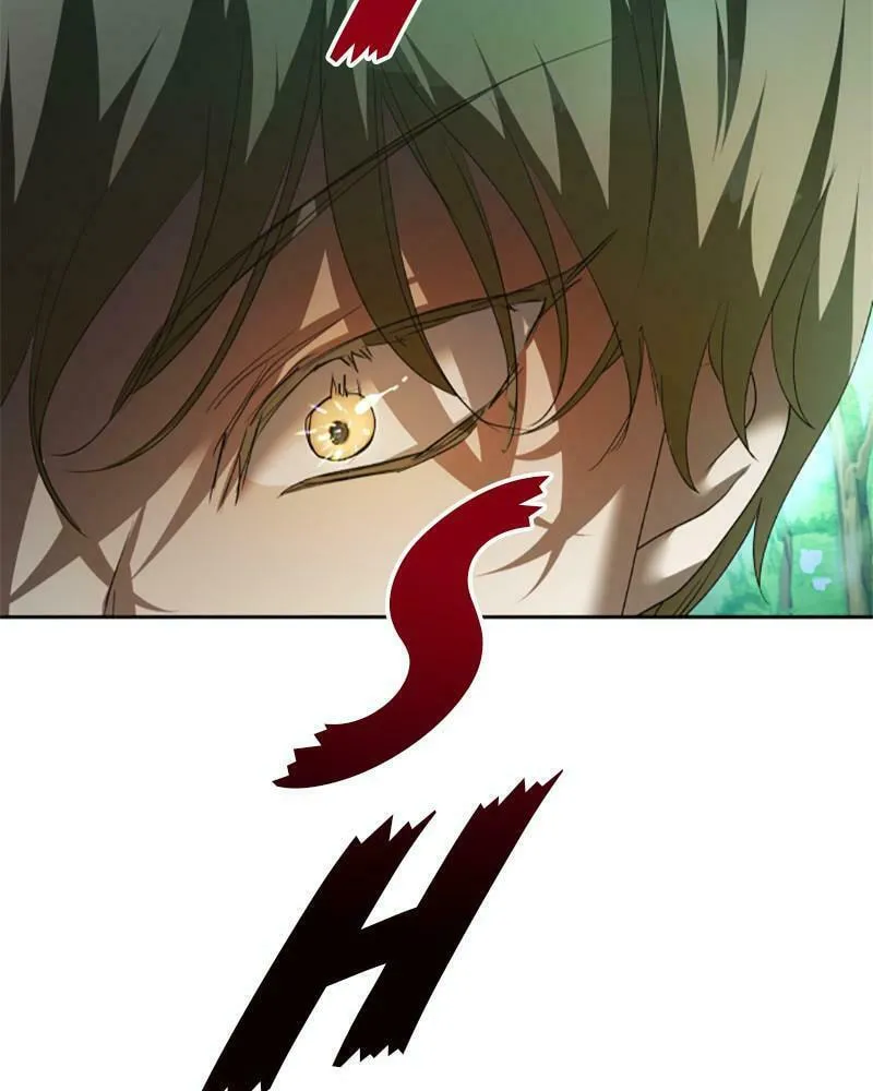 Read Your Throne chapter 118 image 130 on Lezhin