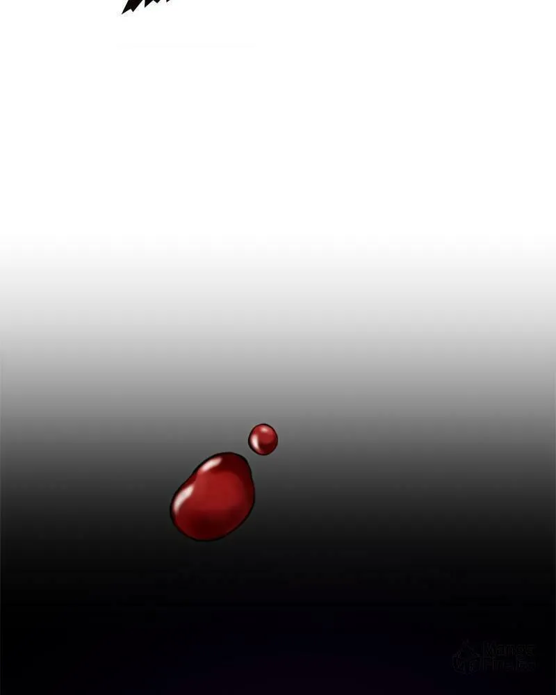 Read Your Throne chapter 118 image 131 on Lezhin