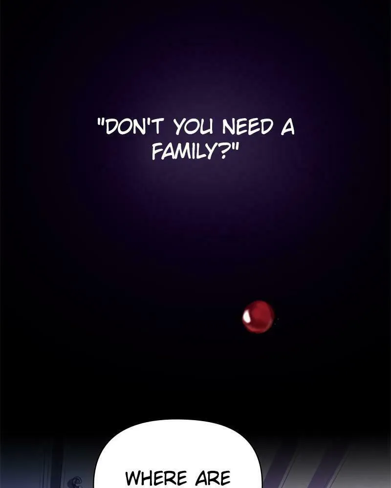 Read Your Throne chapter 118 image 132 on Lezhin