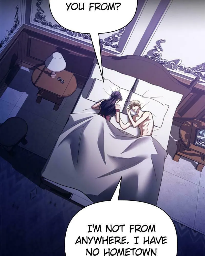 Read Your Throne chapter 118 image 133 on Lezhin