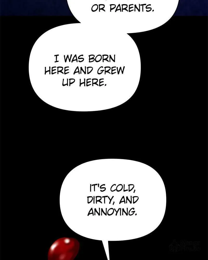 Read Your Throne chapter 118 image 134 on Lezhin