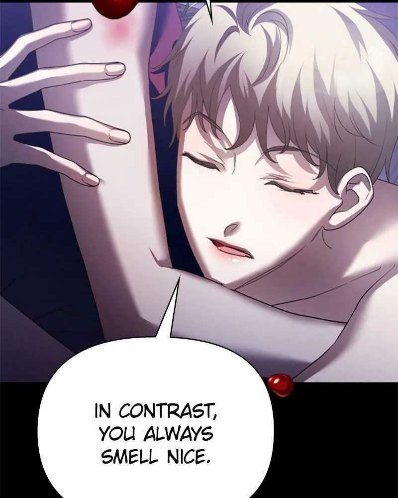 Read Your Throne chapter 118 image 135 on Lezhin