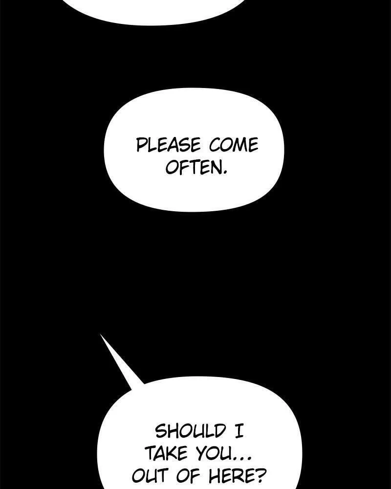 Read Your Throne chapter 118 image 136 on Lezhin