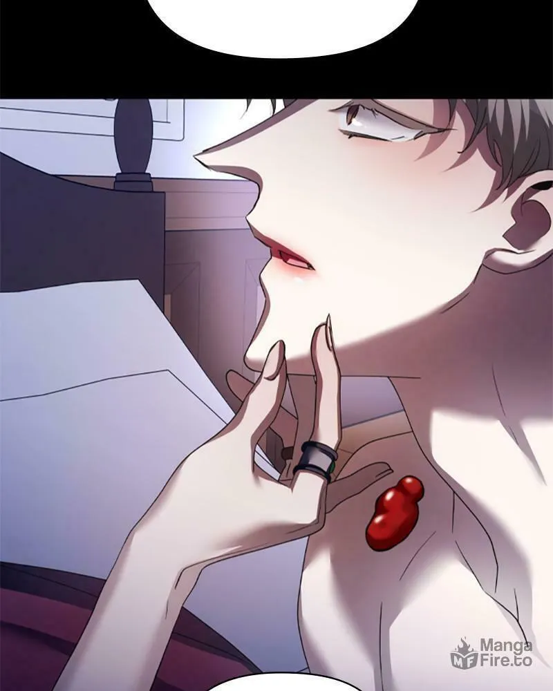 Read Your Throne chapter 118 image 137 on Lezhin