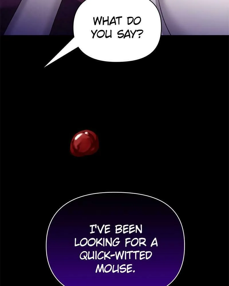 Read Your Throne chapter 118 image 138 on Lezhin
