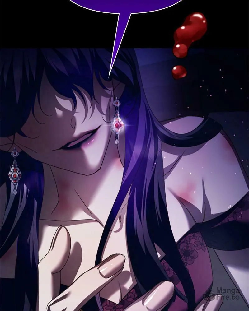 Read Your Throne chapter 118 image 139 on Lezhin