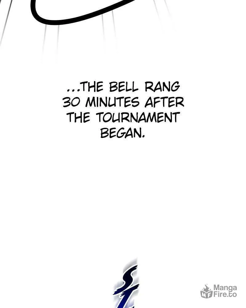 Read Your Throne chapter 118 image 14 on Lezhin