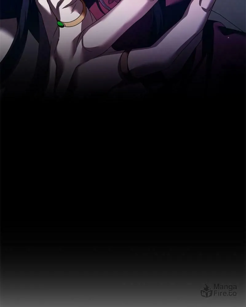 Read Your Throne chapter 118 image 140 on Lezhin