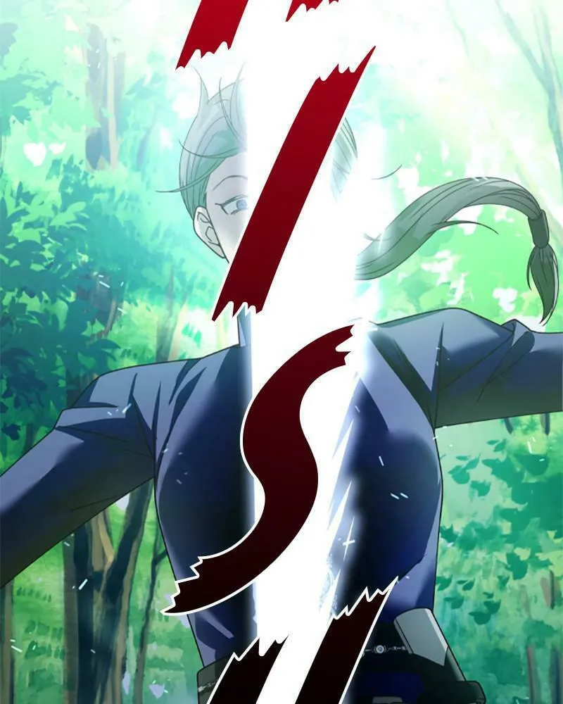 Read Your Throne chapter 118 image 142 on Lezhin