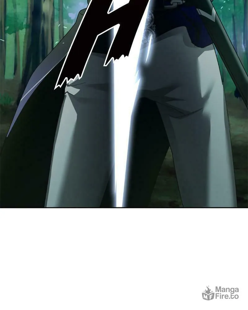 Read Your Throne chapter 118 image 143 on Lezhin