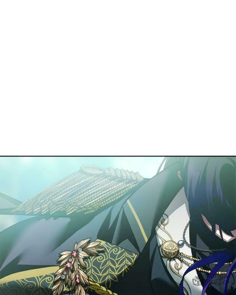 Read Your Throne chapter 118 image 144 on Lezhin