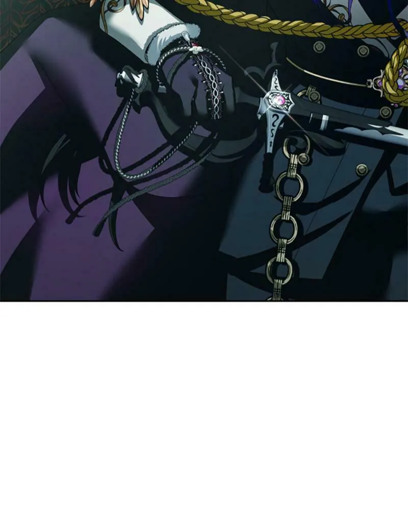 Read Your Throne chapter 118 image 145 on Lezhin