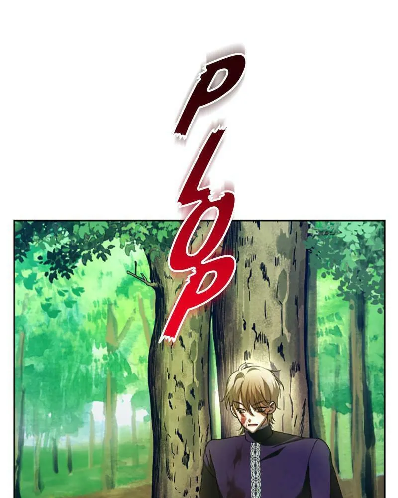 Read Your Throne chapter 118 image 147 on Lezhin
