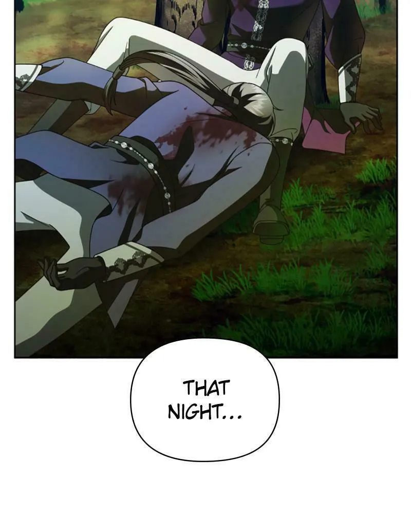 Read Your Throne chapter 118 image 148 on Lezhin
