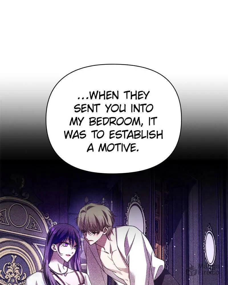 Read Your Throne chapter 118 image 149 on Lezhin