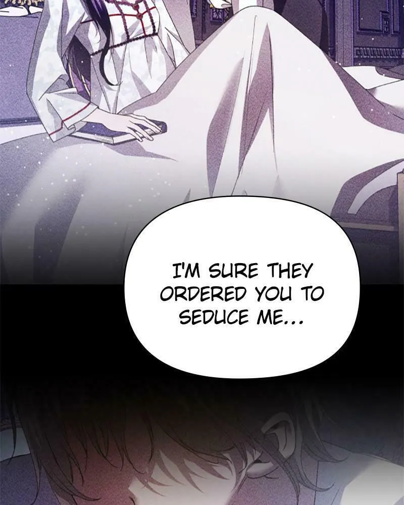 Read Your Throne chapter 118 image 150 on Lezhin