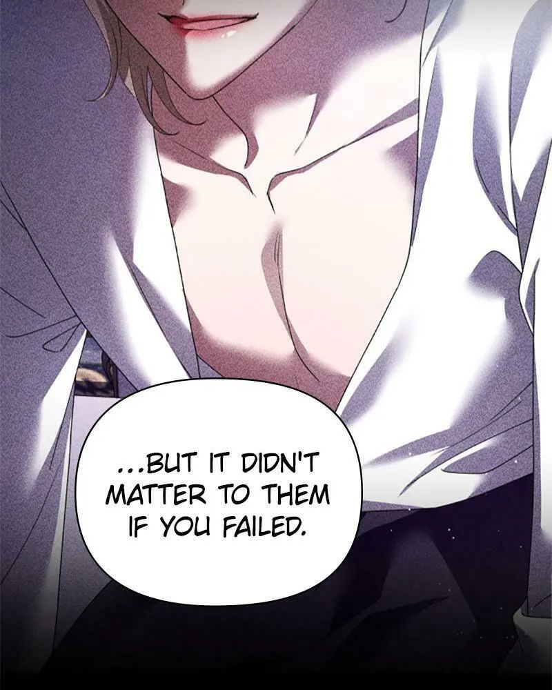 Read Your Throne chapter 118 image 151 on Lezhin