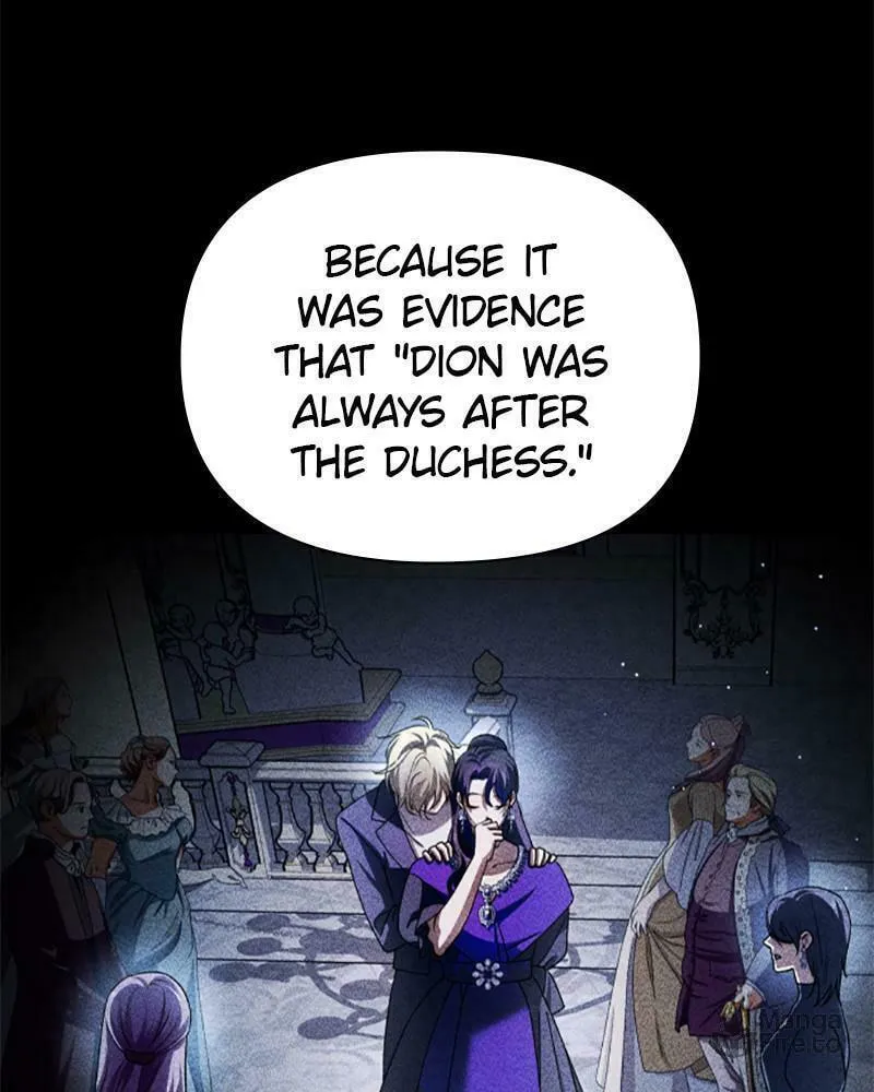 Read Your Throne chapter 118 image 152 on Lezhin
