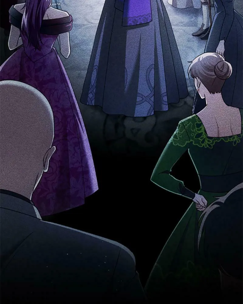 Read Your Throne chapter 118 image 153 on Lezhin