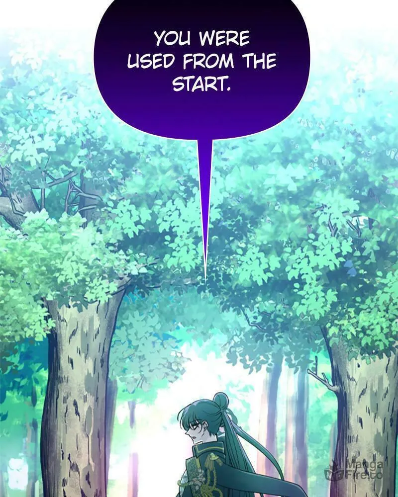 Read Your Throne chapter 118 image 155 on Lezhin