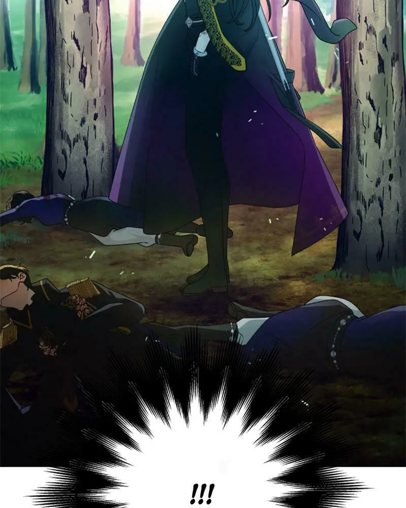 Read Your Throne chapter 118 image 156 on Lezhin