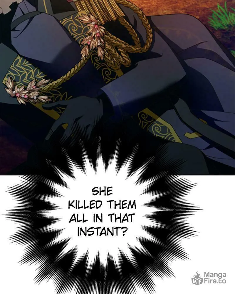 Read Your Throne chapter 118 image 158 on Lezhin