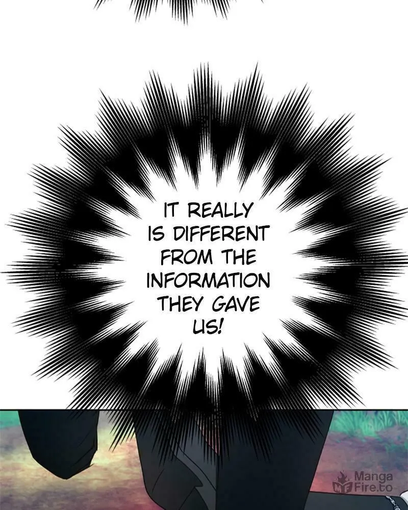 Read Your Throne chapter 118 image 159 on Lezhin