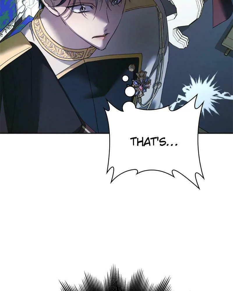 Read Your Throne chapter 118 image 16 on Lezhin