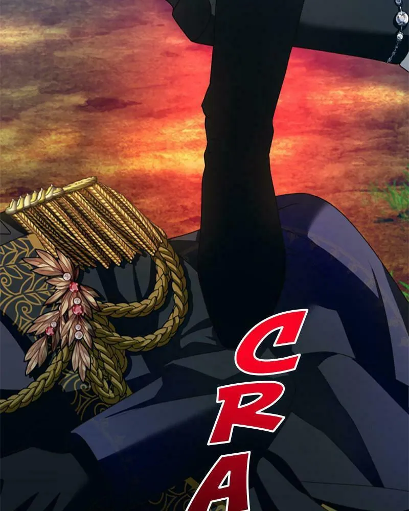 Read Your Throne chapter 118 image 160 on Lezhin