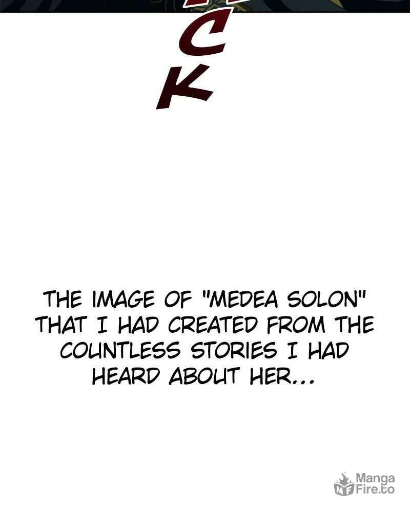 Read Your Throne chapter 118 image 161 on Lezhin