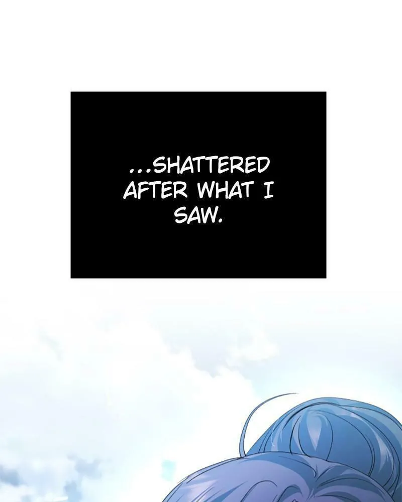 Read Your Throne chapter 118 image 162 on Lezhin