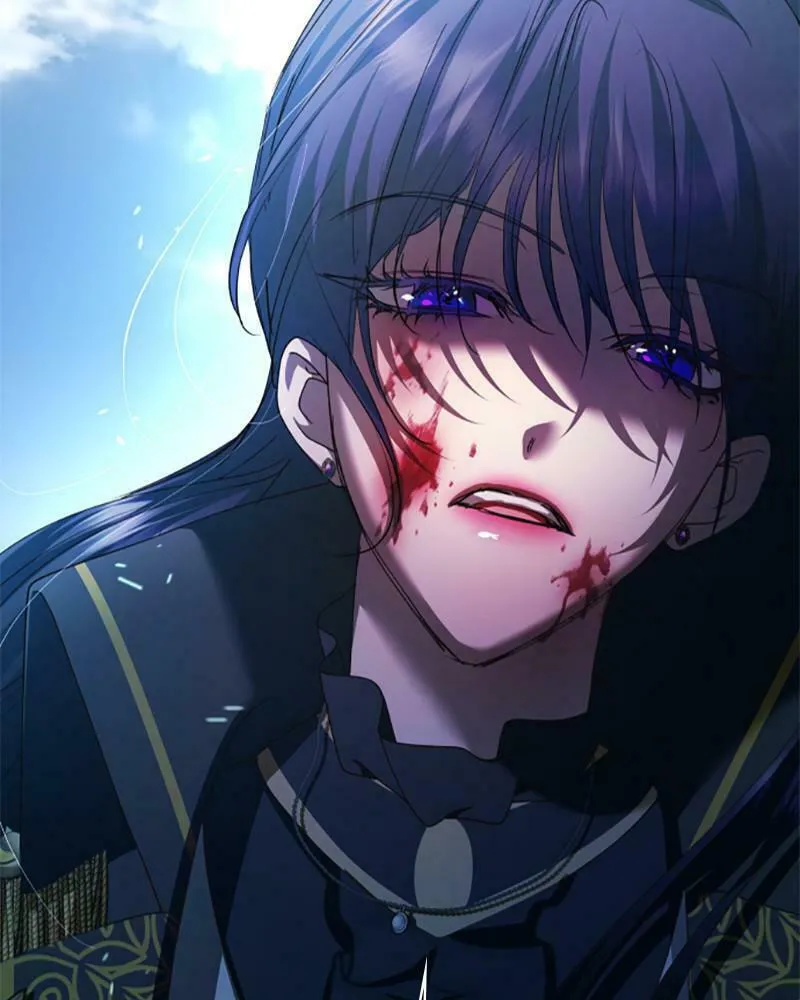 Read Your Throne chapter 118 image 163 on Lezhin
