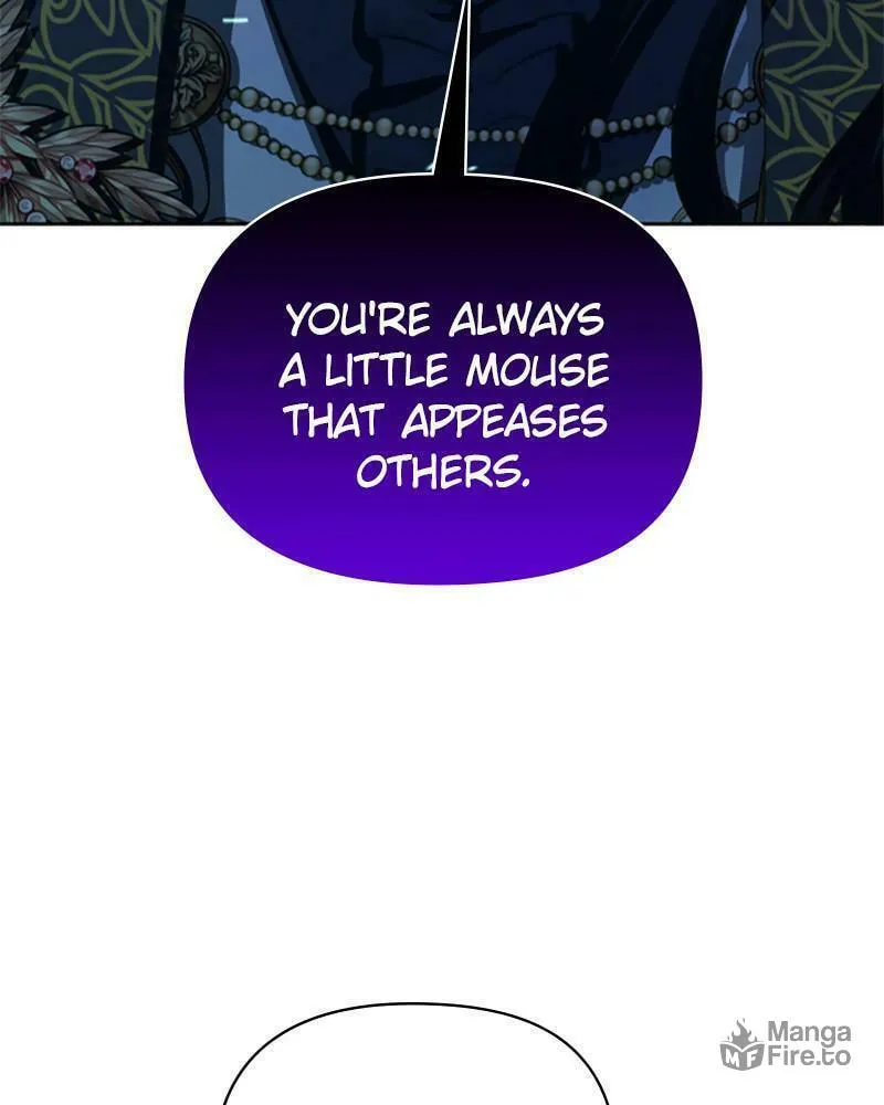 Read Your Throne chapter 118 image 164 on Lezhin