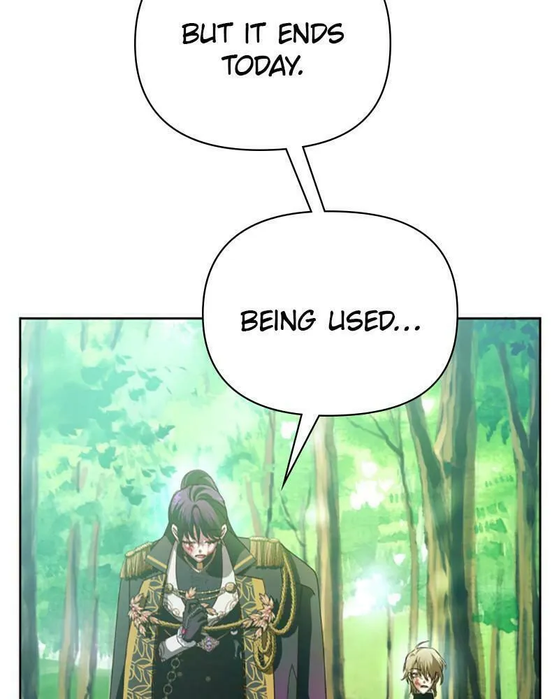 Read Your Throne chapter 118 image 165 on Lezhin