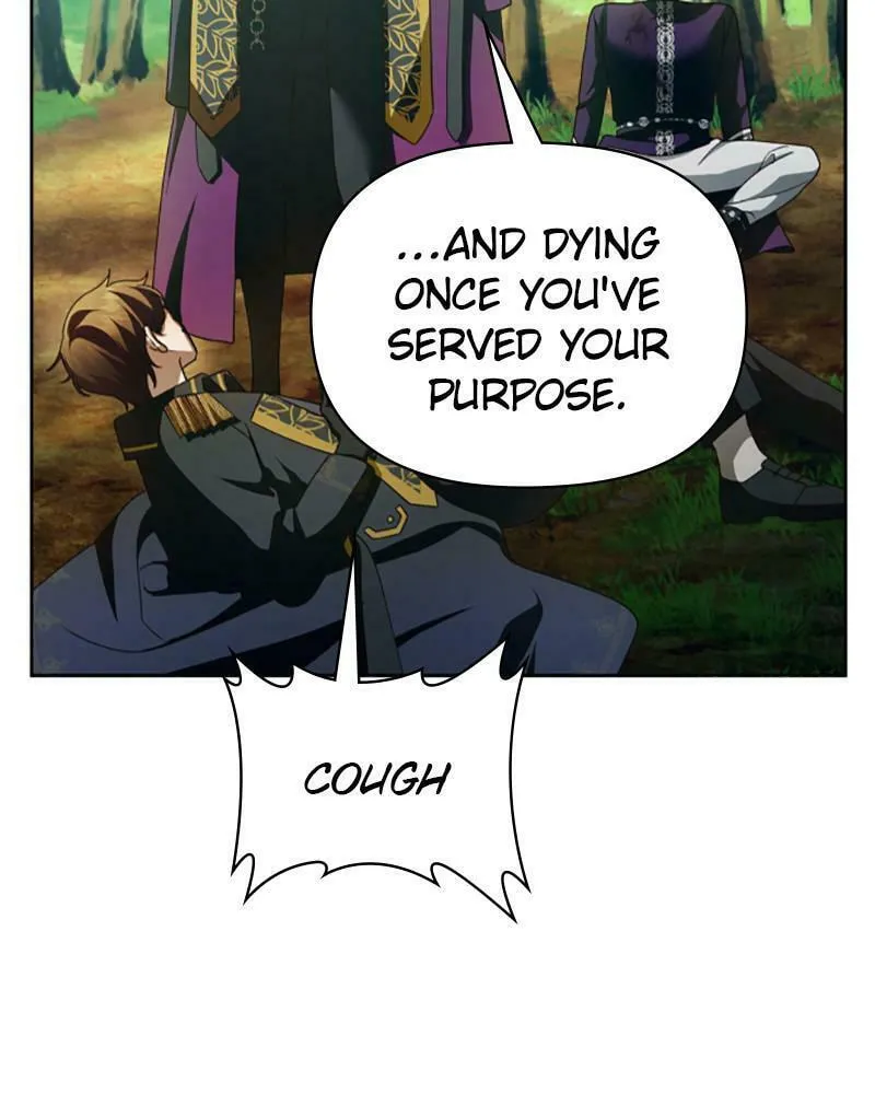 Read Your Throne chapter 118 image 166 on Lezhin