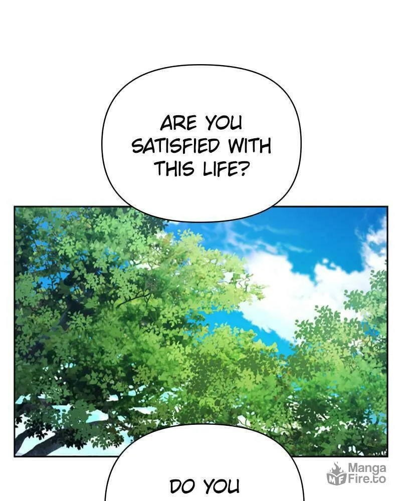 Read Your Throne chapter 118 image 167 on Lezhin