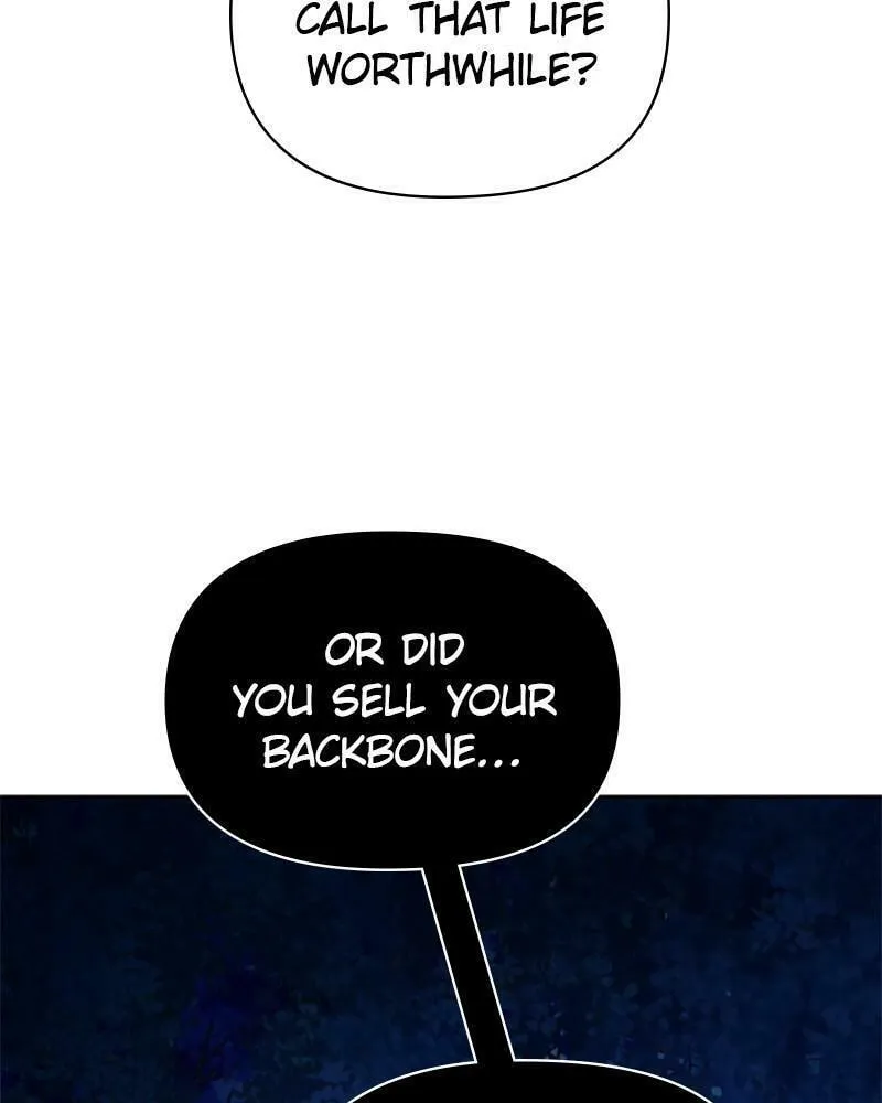 Read Your Throne chapter 118 image 168 on Lezhin