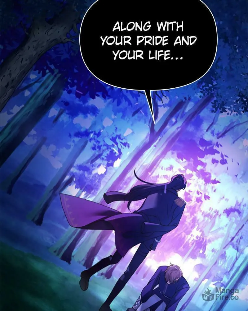 Read Your Throne chapter 118 image 169 on Lezhin