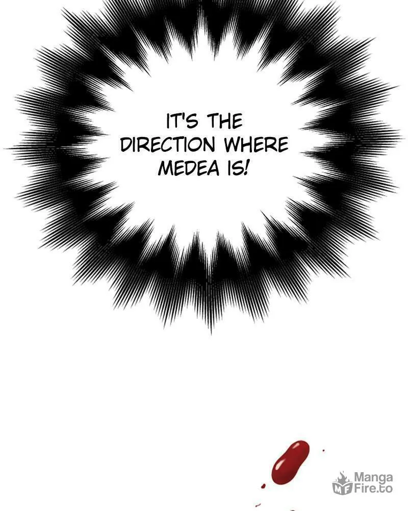 Read Your Throne chapter 118 image 17 on Lezhin