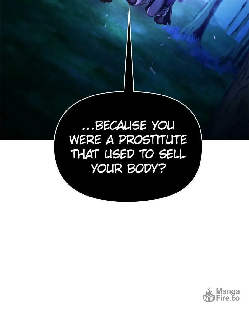 Read Your Throne chapter 118 image 170 on Lezhin