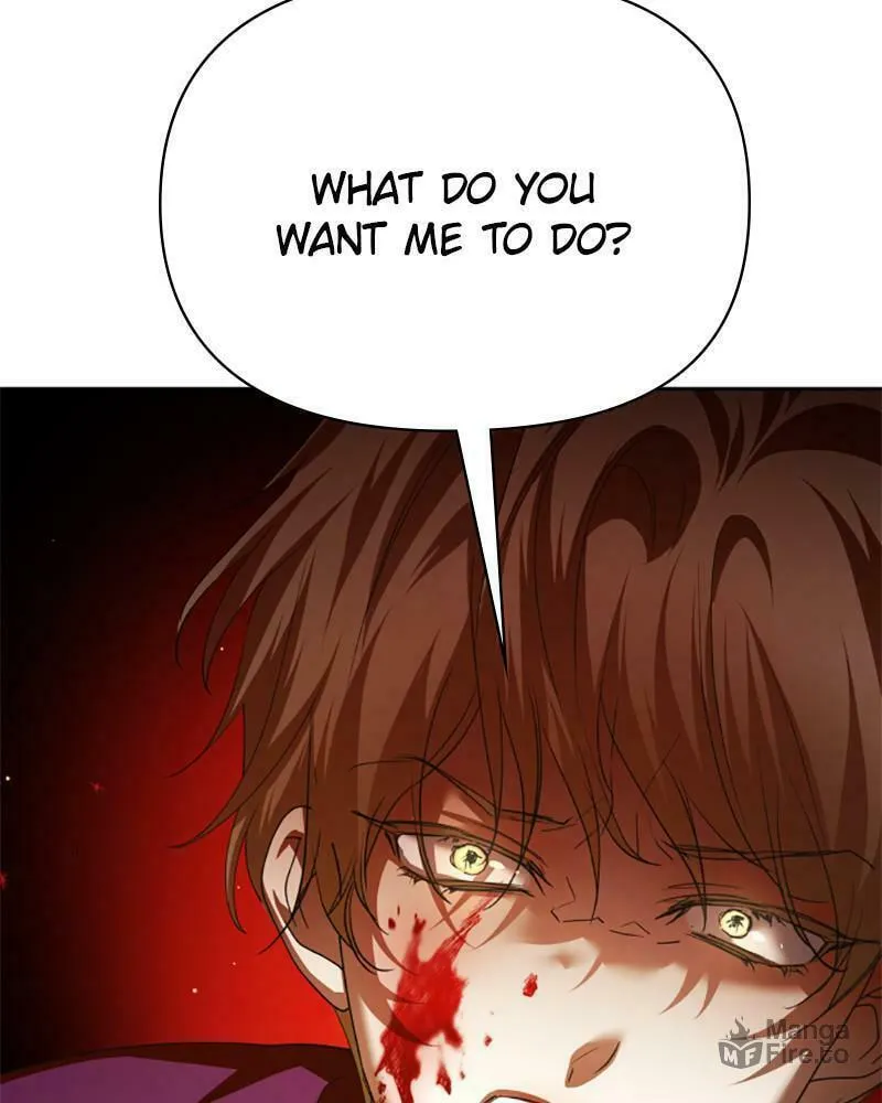 Read Your Throne chapter 118 image 174 on Lezhin