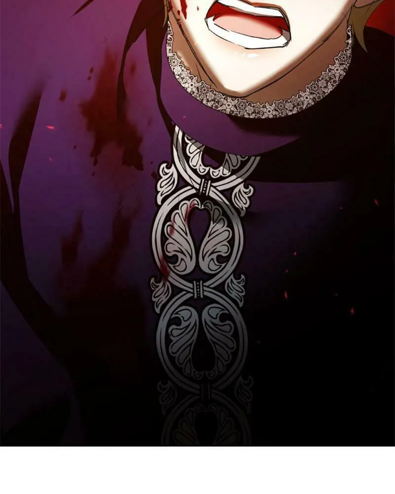 Read Your Throne chapter 118 image 175 on Lezhin