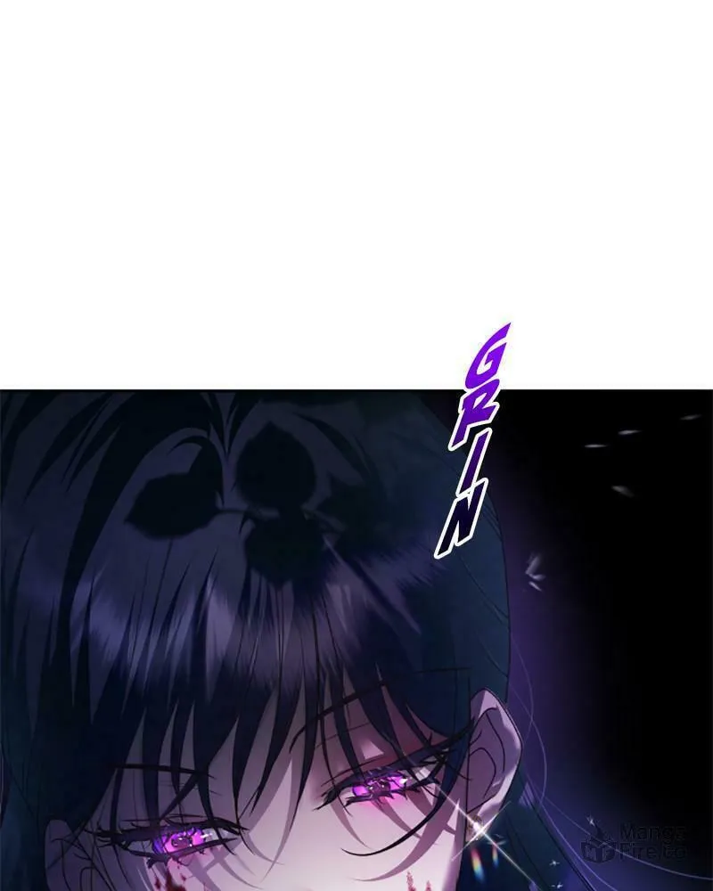 Read Your Throne chapter 118 image 176 on Lezhin