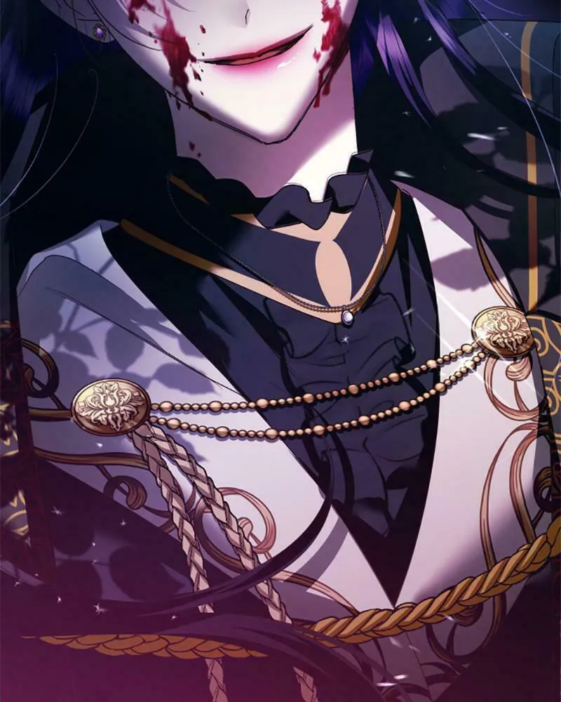 Read Your Throne chapter 118 image 177 on Lezhin