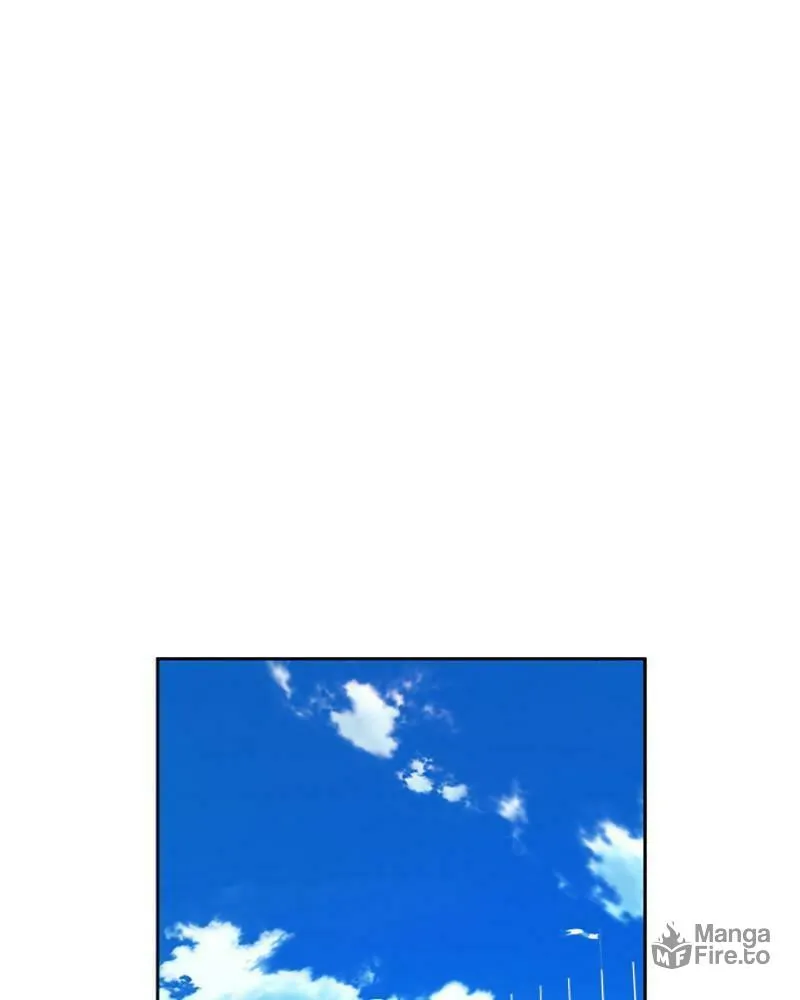 Read Your Throne chapter 118 image 179 on Lezhin