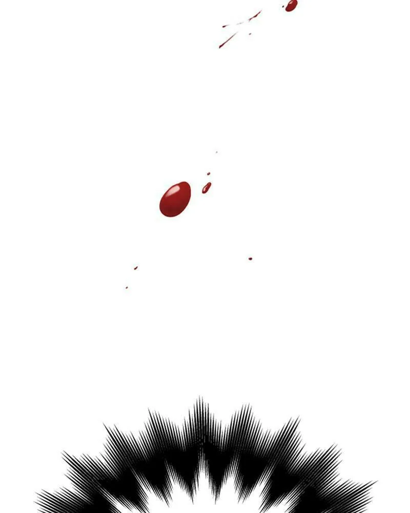 Read Your Throne chapter 118 image 18 on Lezhin