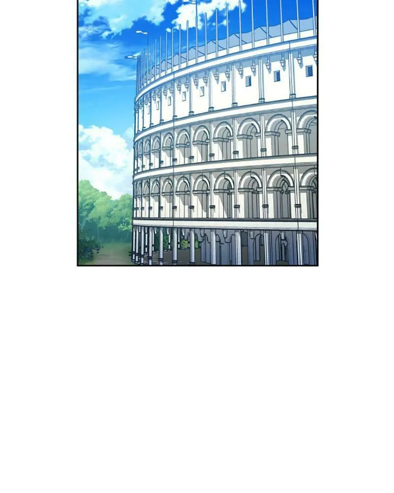 Read Your Throne chapter 118 image 180 on Lezhin