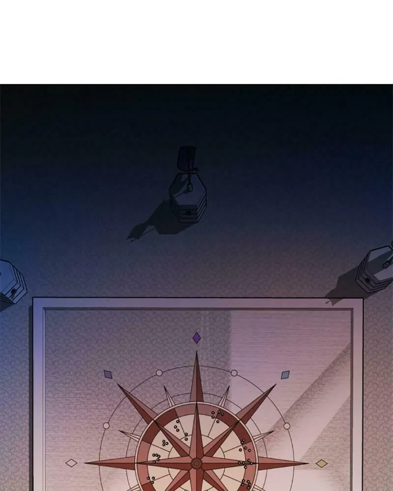 Read Your Throne chapter 118 image 181 on Lezhin