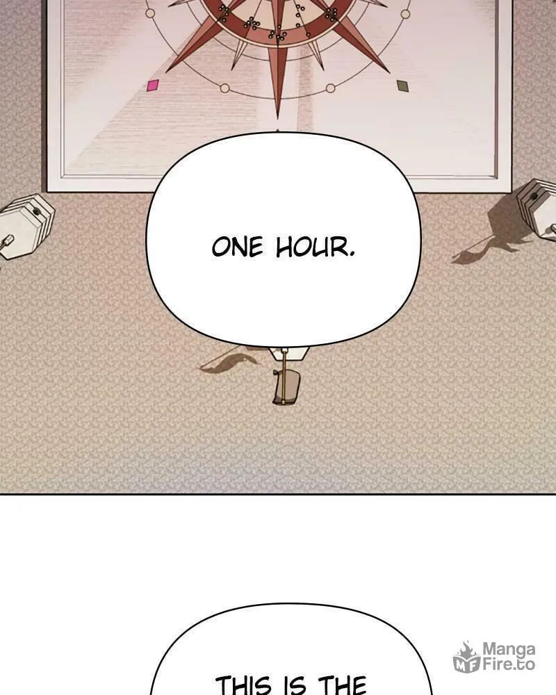 Read Your Throne chapter 118 image 182 on Lezhin
