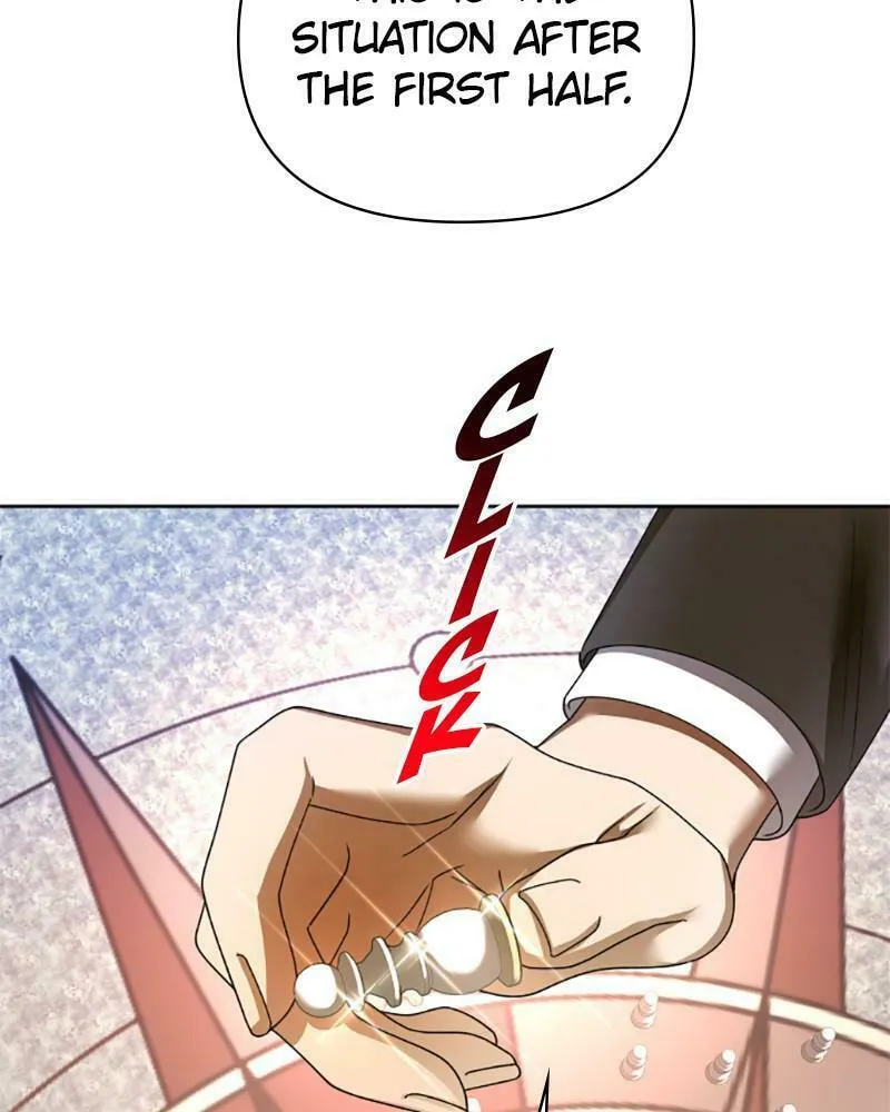 Read Your Throne chapter 118 image 183 on Lezhin